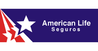 American Life Seguros