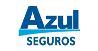 Azul Seguros