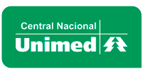 Central Nacional Unimed