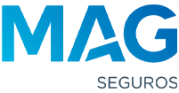 MAG Seguros