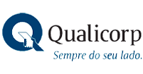 Qualicorp